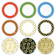 thumbnail_sushi_kaiten_sara