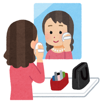toilet_kesyou_powder_make_corner