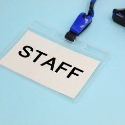 店員「タイミーさん！」ワイ「…（またハズレか）」