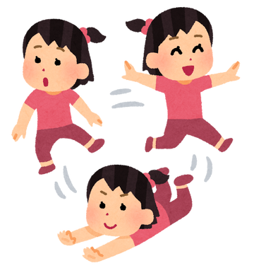 kids_ochitsuki_nai_girl