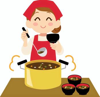 8abb2b048aba529452ef425613f7c97c_t