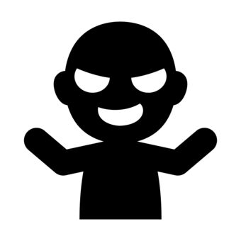 2de54743a43a29da2961b669a6a71630_t