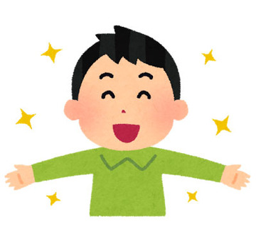 free-illustration-kafun-sukkiri-irasutoya