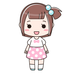 乙葉 小学生の頃からお胸大きくて近所のおじさん達によく触られてました 乙葉 小学生の頃からお胸大きくて近所のおじさん達によく触られてました