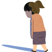 tobotobo_aruku_woman