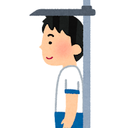 kenkoushindan01_shinchou_boy_kakato