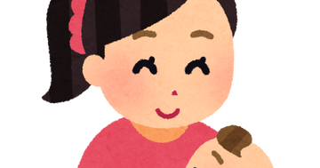baby_dakko_mother