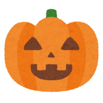 halloween_mark_pumpkin