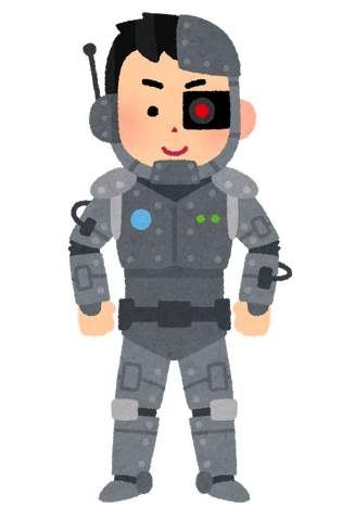robot_cyborg
