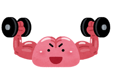 character_noukin