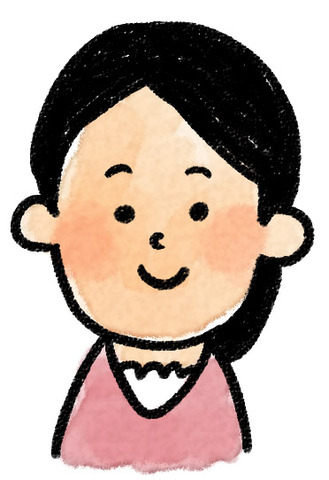 【画像】 40歳のお姉さん、ガチでシコらせにくる