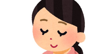 baby_junyu