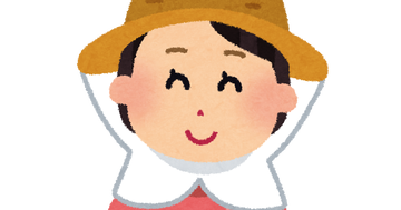 nouka_nougirl