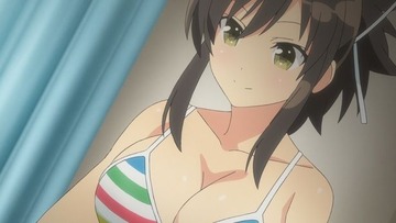 981852