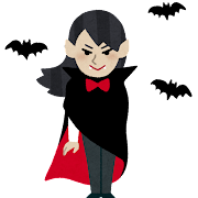fantasy_dracula_woman