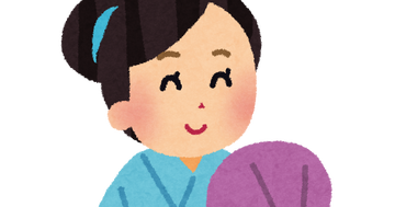 yukata_uchiwa