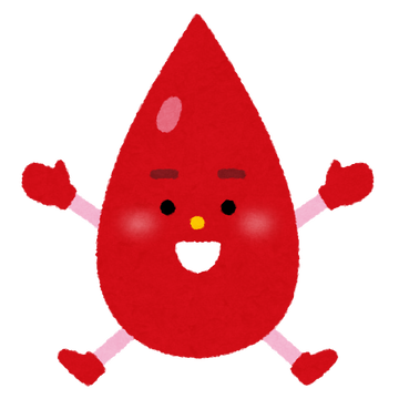 character_body_blood_ketsueki