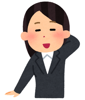 【画像】名器を持つ地味顔インキャOLさん、AVデビューしてしまうwwwwwwwwww