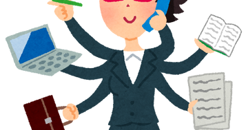 super_business_woman_bannou