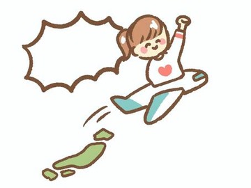 7b5bfd03f0c57f3cfec0a3d4bb2b953f_t