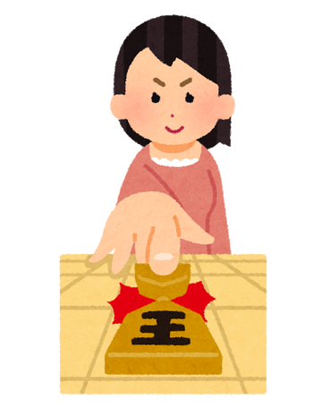 tsumi_syougi_oute_woman