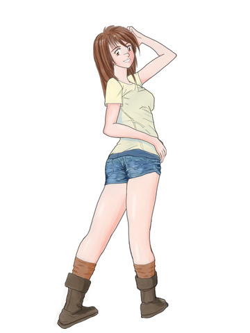 2