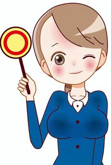 703bcfbed6b6d8884fd63829d18148ea_t