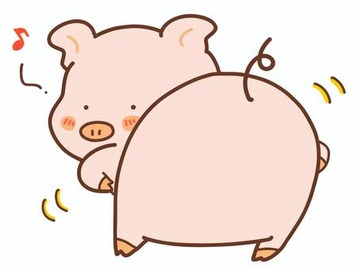 2181ea5e1d4f0e516ada46328cf891a4_t