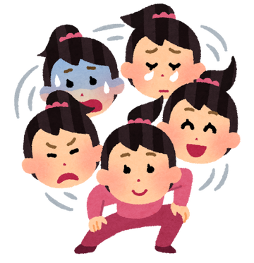 joucho_fuantei_woman