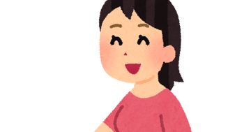 diet_after_woman