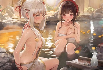 no title