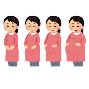 thumbnail_ninshin_onaka