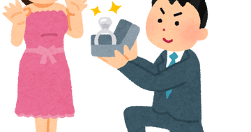 wedding_propose_man