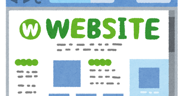 website_normal
