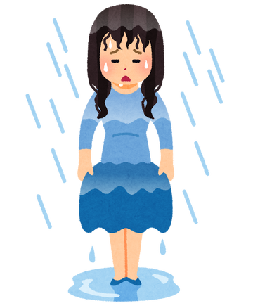 fashion_ame_zubunure