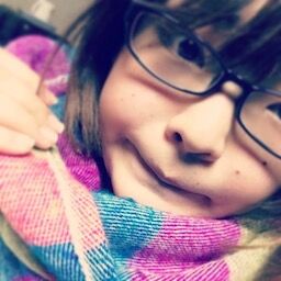 是永千恵アナの「筋肉体操」！！【GIF動画あり】