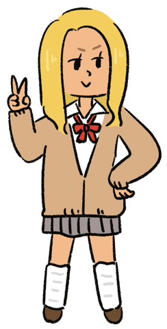 55
