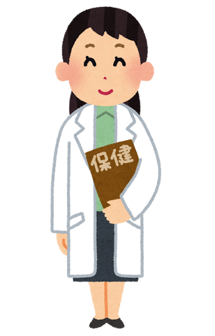 job_hoken_teacher