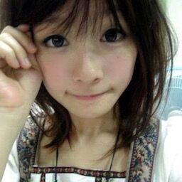中川絵美里アナ ノースリーブで強風に煽られる！！【GIF動画あり】