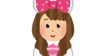 lolita_fashion