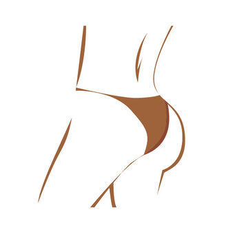 6671cde68bdf8a640edaec73d2c8063b_t