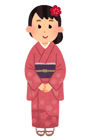 fashion_wafuku_woman