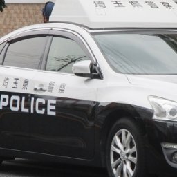 住人が就寝中に窓ガラス割り侵入、埼玉各地で被害相次ぐ 集中発生した地域も