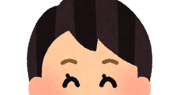 hair_short_woman