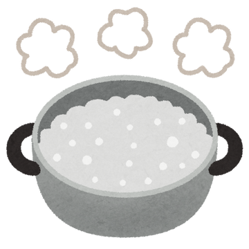 cooking07_wakasu