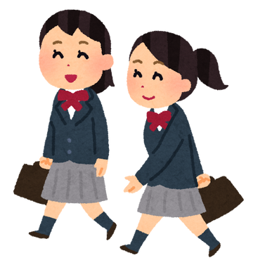 tsuugaku_girls_blazer