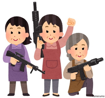 05219_1505_399f44f5bde2dad2647e7bd3d63a784d