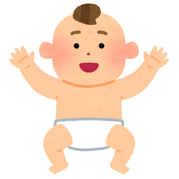 body_shitagi_baby