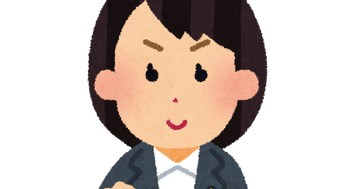 job_seijika_youngwoman