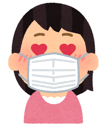 mask_woman8_heart
